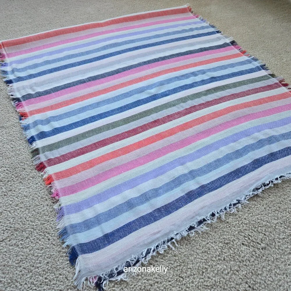 GAP fabric content